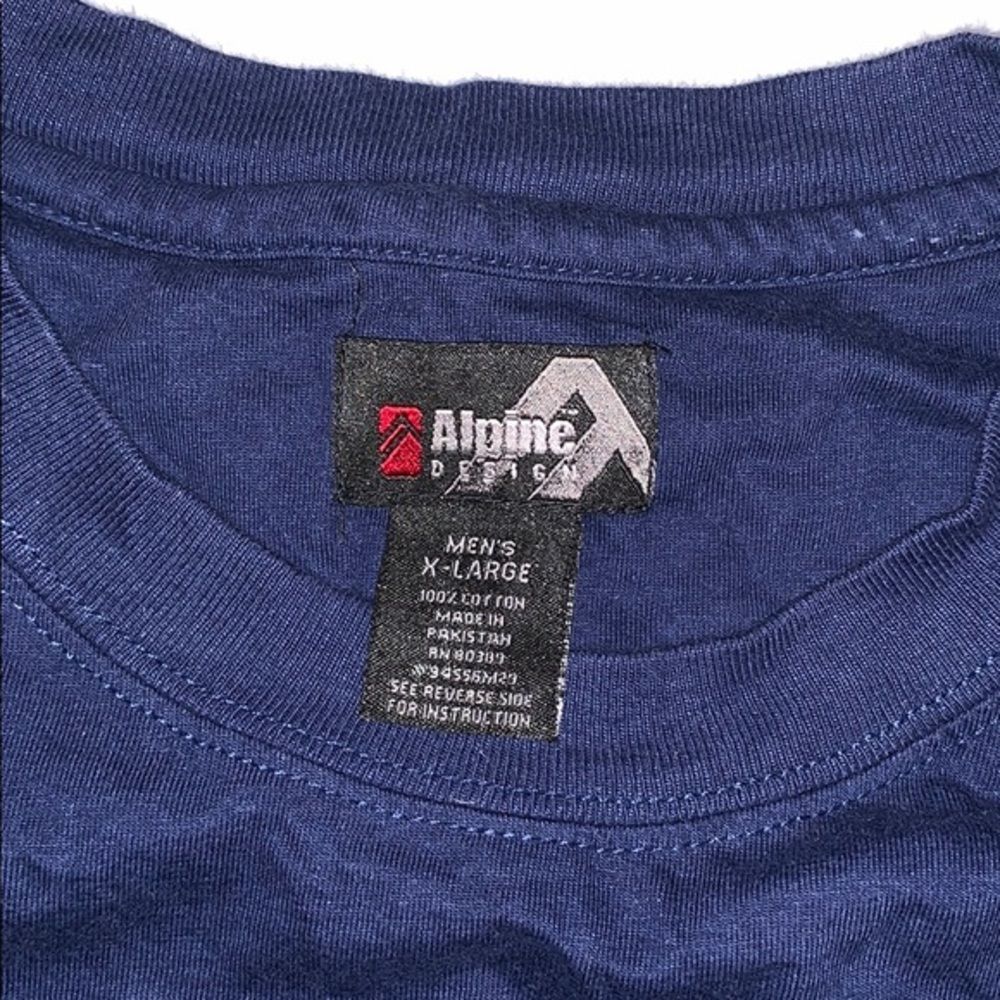 Alpine Design - Picture 3 of 4